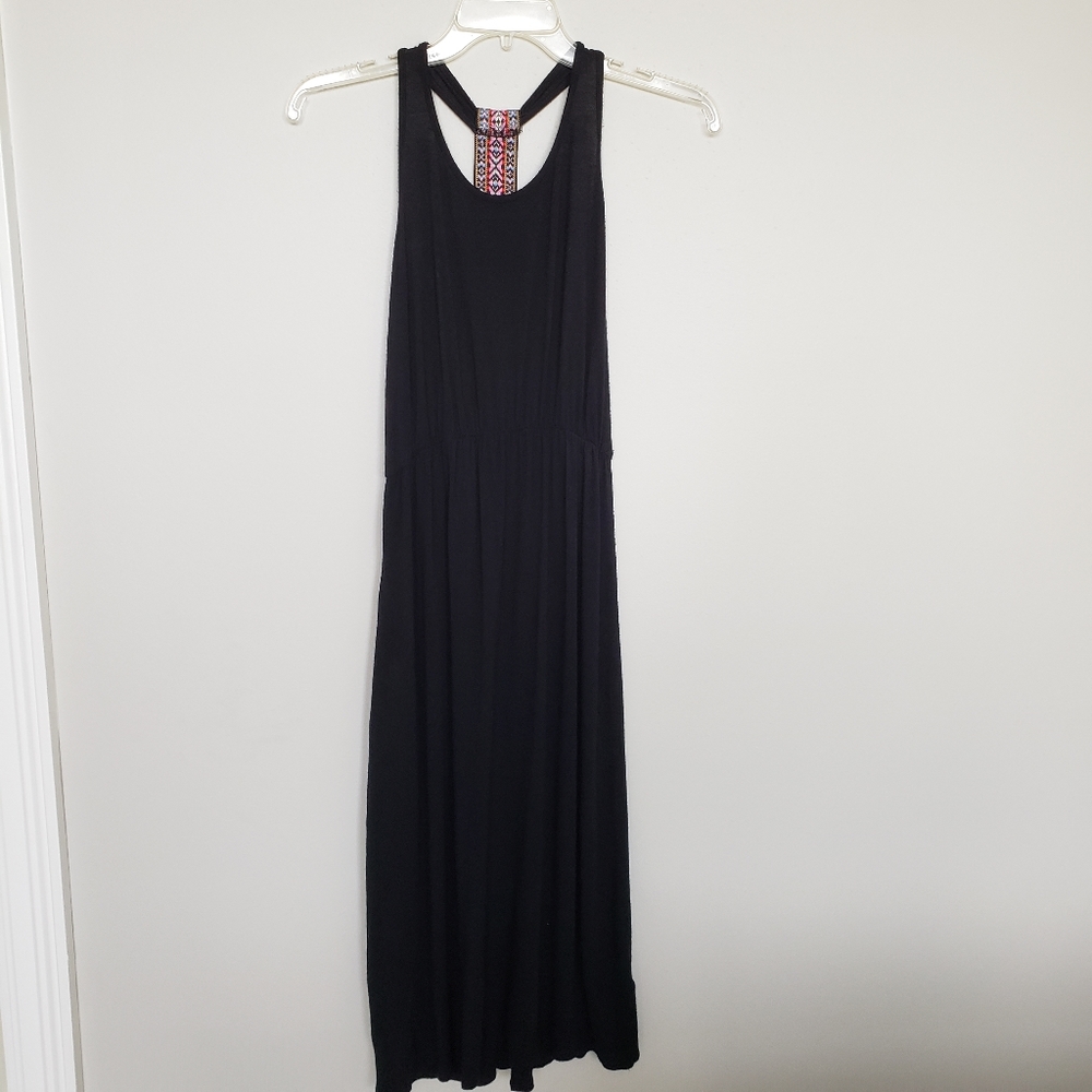 "Bjewel" Dress (Great Cover up)
